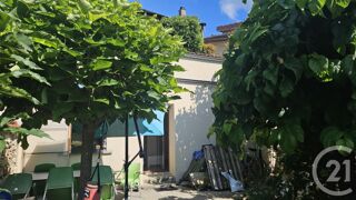  Maison � vendre 5 pi�ces 149 m�