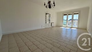  Maison � louer 3 pi�ces 78 m�