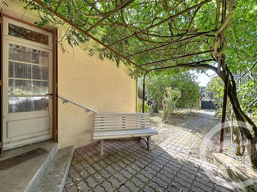 Maison 6 pièces 220 m² · à Auterive · 220 m² · 249 000 €