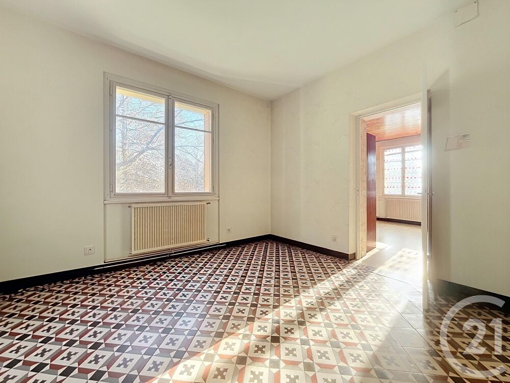 vente Maison - 6 pièce(s) - 220 m² Auterive (31190)