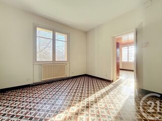  Maison à vendre 6 pièces 220 m²
