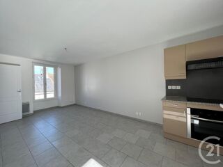  Appartement à louer 2 pièces 41 m²