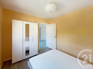  Appartement � louer 2 pi�ces 33 m�
