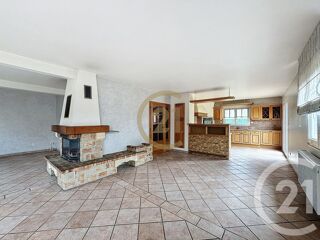  Maison � vendre 7 pi�ces 274 m�