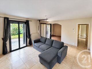 vente Maison - 6 pièce(s) - 133 m² Tournefeuille (31170)