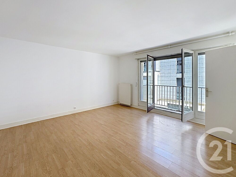 Idéal premier achat ou investissement locatif. Votre age....