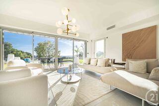  Maison � vendre 5 pi�ces 144 m�