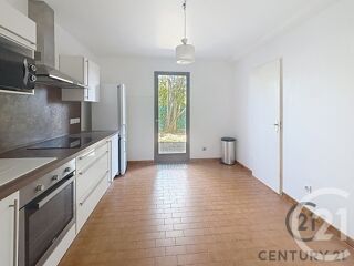  Maison à louer 4 pièces 88 m²