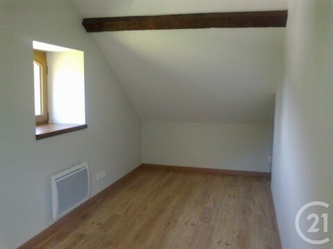  Maison � louer 3 pi�ces 62 m�