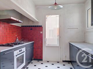 Appartement à vendre 3 pièces 68 m²