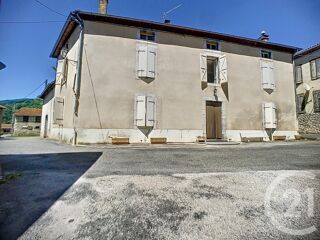  Maison à vendre 12 pièces 500 m²