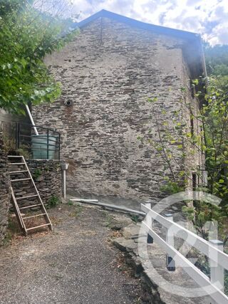  Maison à vendre 4 pièces 88 m²