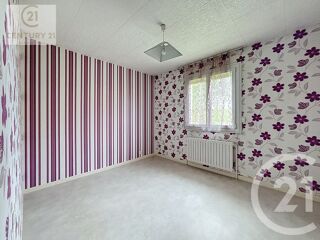  Maison � vendre 7 pi�ces 175 m�