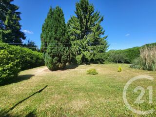  Maison � vendre 4 pi�ces 180 m�