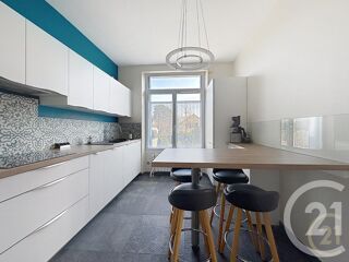  Maison à vendre 5 pièces 179 m²
