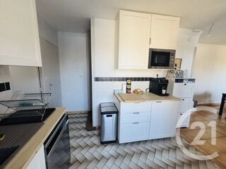 vente Maison - 4 pièce(s) - 60 m² Montdidier (80500)