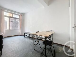  Immeuble � vendre 100 m�