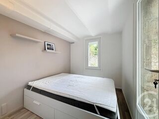  Appartement � louer 2 pi�ces 38 m�