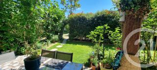  Appartement � vendre 2 pi�ces 63 m�