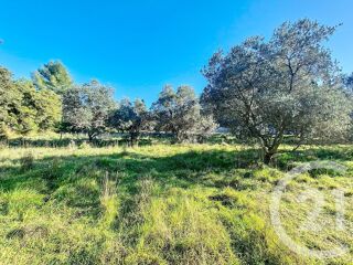  Terrain � vendre 8995 m�