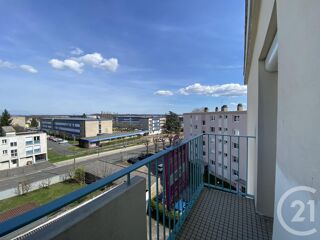  Appartement à vendre 3 pièces 75 m²