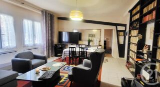  Immeuble � vendre 164 m�