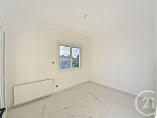  Maison � vendre 6 pi�ces 166 m�