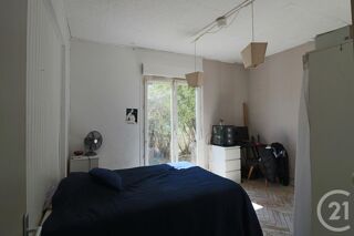  Maison à vendre 5 pièces 110 m²