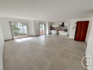  Appartement � louer 3 pi�ces 83 m�