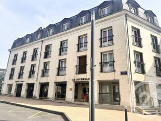 Appartement � vendre 3 pi�ces 69 m�
