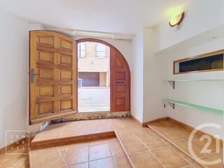  Maison à vendre 5 pièces 207 m²