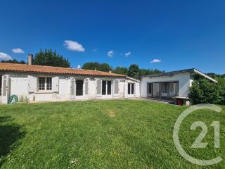  Maison  vendre 6 pices 174 m