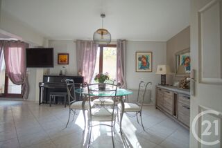  Maison � vendre 5 pi�ces 91 m�