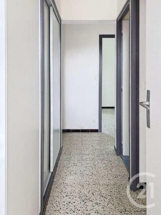  Maison � louer 4 pi�ces 78 m�