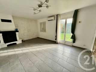  Maison � louer 4 pi�ces 100 m�