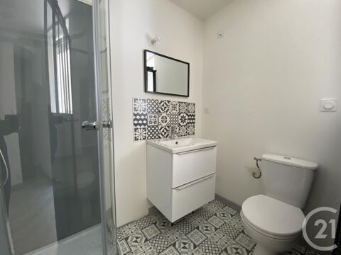  Maison � louer 3 pi�ces 49 m�