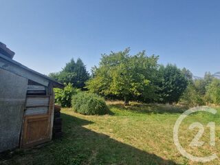  Maison � vendre 7 pi�ces 228 m�