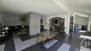  Maison � vendre 7 pi�ces 249 m�