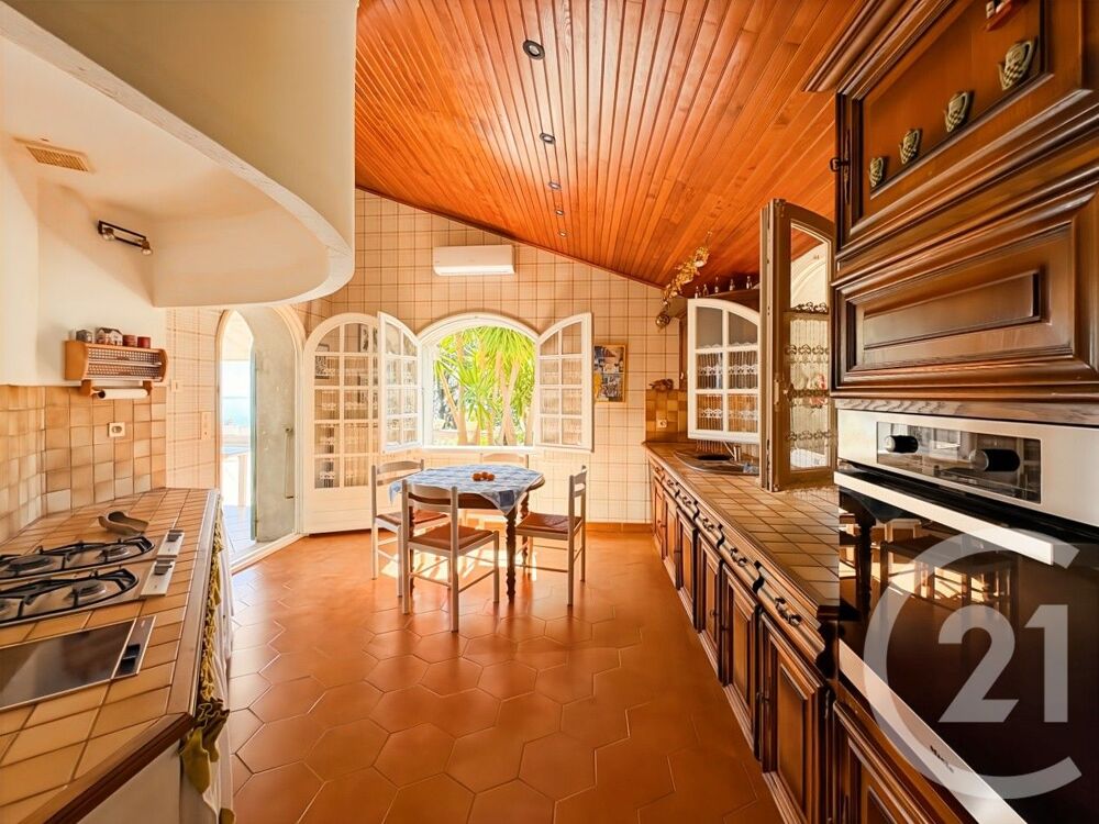 � vendre  Maison San-Martino-di-Lota (20200)