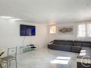  Maison à vendre 4 pièces 100 m²