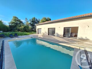  Maison � vendre 6 pi�ces 182 m�