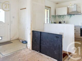  Maison � vendre 6 pi�ces 167 m�