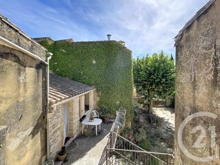  Maison à vendre 3 pièces 230 m²