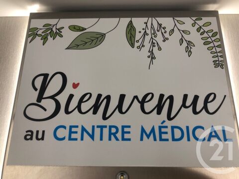  Appartement � louer 1 pi�ce 17 m�