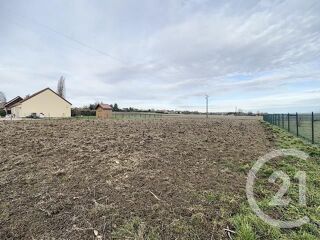  Terrain à vendre 1500 m²
