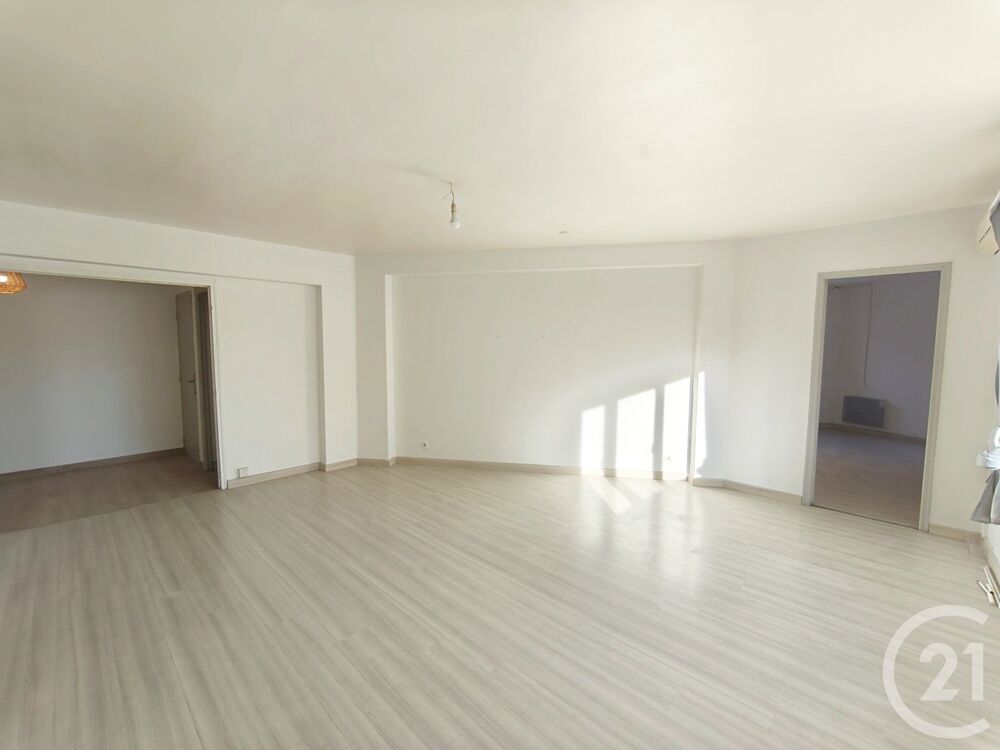 vente Appartement - 4 pièce(s) - 88 m² Perpignan (66000)