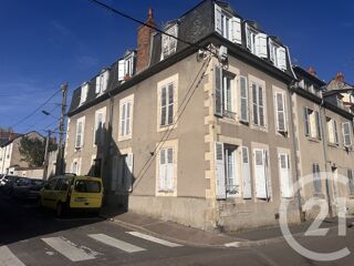  Immeuble � vendre 227 m�