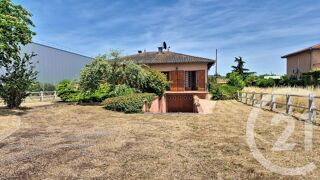 Maison à vendre 5 pièces 220 m²