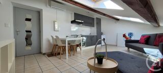  Appartement � louer 2 pi�ces 21 m�