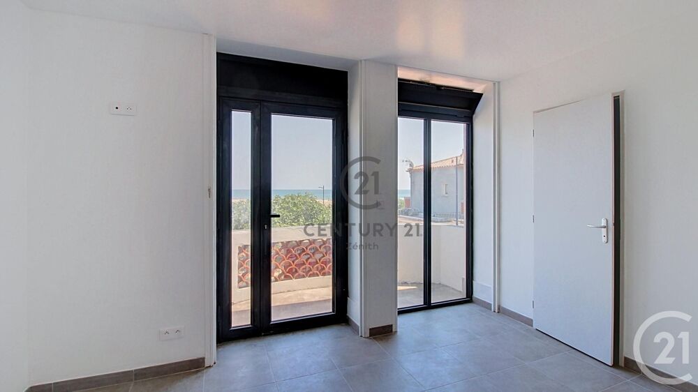 A VENDRE secteur LA FRANQUI. Venez découvrir ce magnifiq....